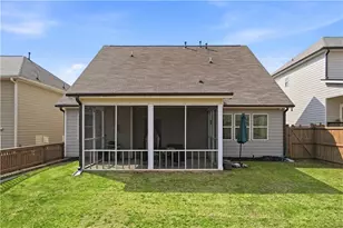 3267 Over Hill Ct, Buford, GA 30519 - Photo 21