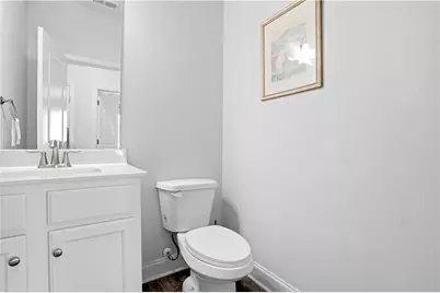 3267 Over Hill Court, Buford, GA 30519 - Photo 9