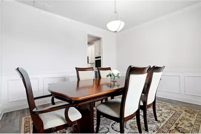 3267 Over Hill Court, Buford, GA 30519 - Photo 3