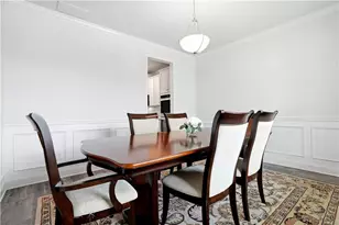 3267 Over Hill Ct, Buford, GA 30519 - Photo 3