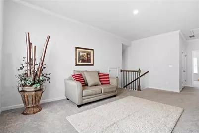 3267 Over Hill Court, Buford, GA 30519 - Photo 13