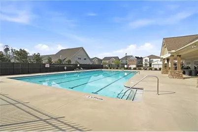 3267 Over Hill Court, Buford, GA 30519 - Photo 25