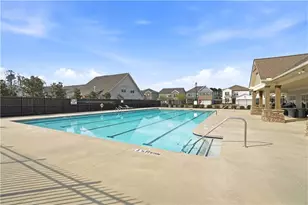 3267 Over Hill Ct, Buford, GA 30519 - Photo 25