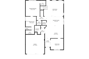 3267 Over Hill Ct, Buford, GA 30519 - Photo 27