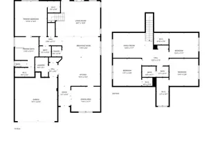 3267 Over Hill Ct, Buford, GA 30519 - Photo 29