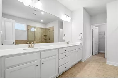 3267 Over Hill Court, Buford, GA 30519 - Photo 11