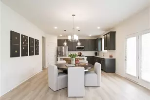 5910 Spring Way, Stonecrest, GA 30038 - Photo 17