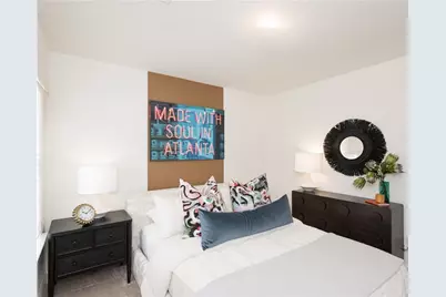 5910 Spring Way, Stonecrest, GA 30038 - Photo 29