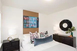 5910 Spring Way, Stonecrest, GA 30038 - Photo 29