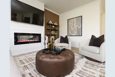 5910 Spring Way, Stonecrest, GA 30038 - Photo 15