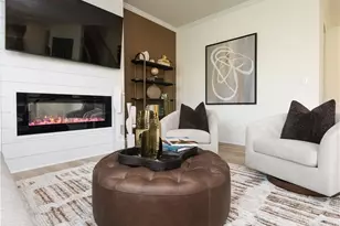 5910 Spring Way, Stonecrest, GA 30038 - Photo 15