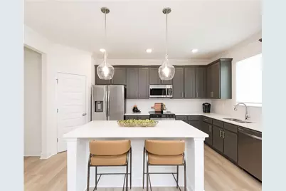 5910 Spring Way, Stonecrest, GA 30038 - Photo 19