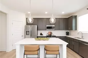 5910 Spring Way, Stonecrest, GA 30038 - Photo 19