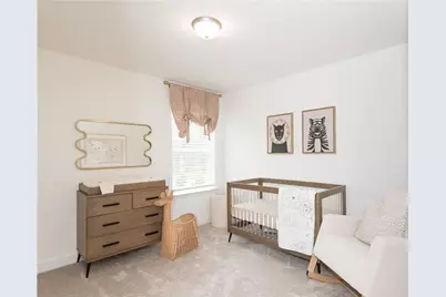 5910 Spring Way, Stonecrest, GA 30038 - Photo 33