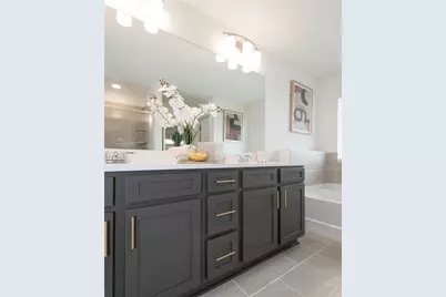 5910 Spring Way, Stonecrest, GA 30038 - Photo 27