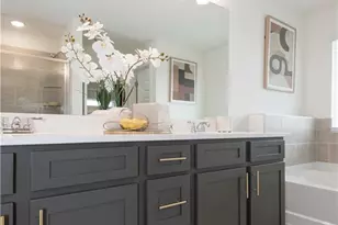 5910 Spring Way, Stonecrest, GA 30038 - Photo 27