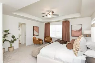 5910 Spring Way, Stonecrest, GA 30038 - Photo 25