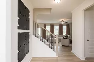 5910 Spring Way, Stonecrest, GA 30038 - Photo 7