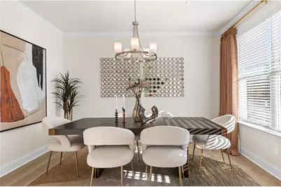 5910 Spring Way, Stonecrest, GA 30038 - Photo 5