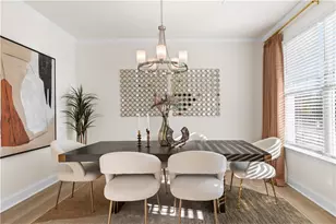 5910 Spring Way, Stonecrest, GA 30038 - Photo 5