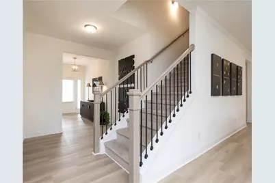 5910 Spring Way, Stonecrest, GA 30038 - Photo 9