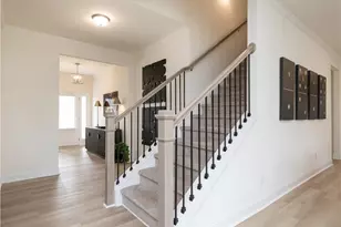 5910 Spring Way, Stonecrest, GA 30038 - Photo 9