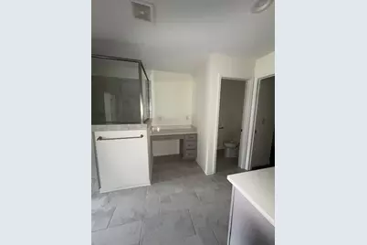 4212 Futral Court, Acworth, GA 30101 - Photo 23
