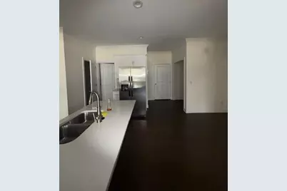 4212 Futral Court, Acworth, GA 30101 - Photo 5