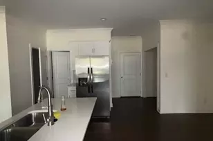 4212 Futral Ct, Acworth, GA 30101 - Photo 5