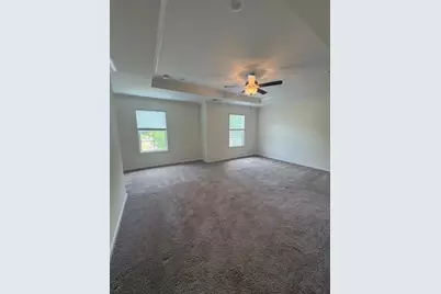 4212 Futral Court, Acworth, GA 30101 - Photo 35