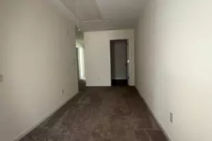 4212 Futral Ct, Acworth, GA 30101 - Photo 19