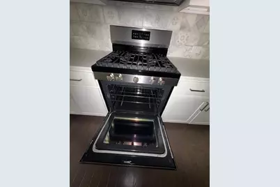 4212 Futral Court, Acworth, GA 30101 - Photo 15