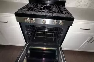 4212 Futral Ct, Acworth, GA 30101 - Photo 15