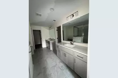 4212 Futral Court, Acworth, GA 30101 - Photo 21