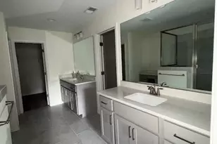 4212 Futral Ct, Acworth, GA 30101 - Photo 21