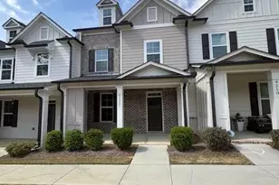 4212 Futral Ct, Acworth, GA 30101 - Photo 1