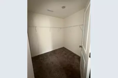 4212 Futral Court, Acworth, GA 30101 - Photo 25