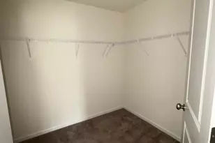 4212 Futral Ct, Acworth, GA 30101 - Photo 25