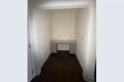 4212 Futral Court, Acworth, GA 30101 - Photo 11