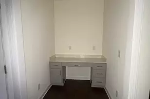 4212 Futral Ct, Acworth, GA 30101 - Photo 11