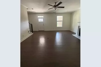 4212 Futral Court, Acworth, GA 30101 - Photo 3