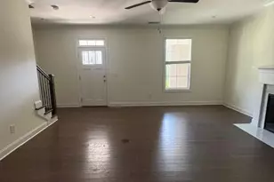 4212 Futral Ct, Acworth, GA 30101 - Photo 3