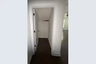 4212 Futral Court, Acworth, GA 30101 - Photo 13