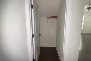 4212 Futral Ct, Acworth, GA 30101 - Photo 13