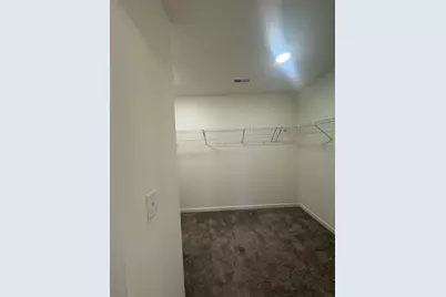 4212 Futral Court, Acworth, GA 30101 - Photo 39