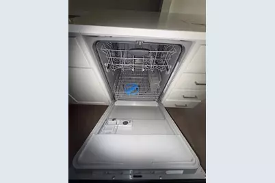 4212 Futral Court, Acworth, GA 30101 - Photo 17