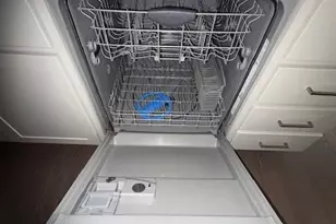 4212 Futral Ct, Acworth, GA 30101 - Photo 17