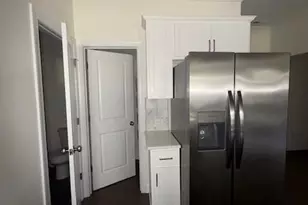 4212 Futral Ct, Acworth, GA 30101 - Photo 7