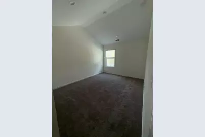 4212 Futral Court, Acworth, GA 30101 - Photo 31