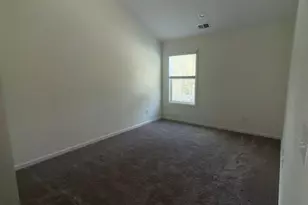 4212 Futral Ct, Acworth, GA 30101 - Photo 31